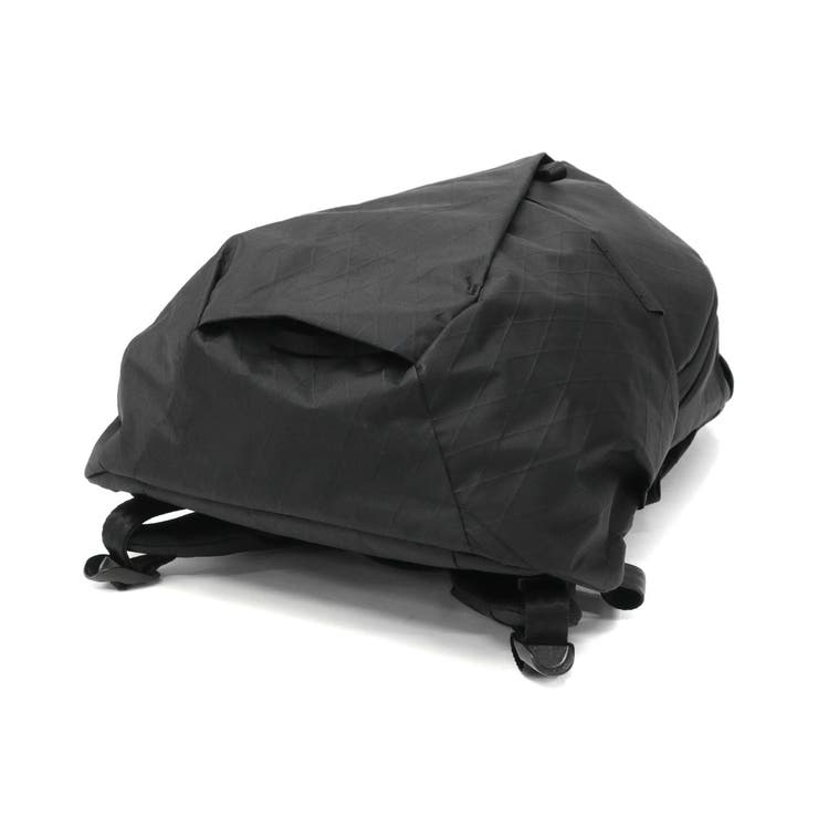 正規品 ABLECARRY リュック | ギャレリア Bag＆Luggage | 詳細画像18 