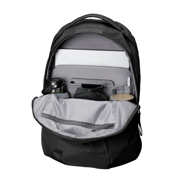 正規品 ABLECARRY リュック | ギャレリア Bag＆Luggage | 詳細画像19 