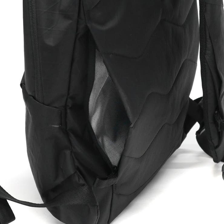 正規品 ABLECARRY リュック | ギャレリア Bag＆Luggage | 詳細画像21 