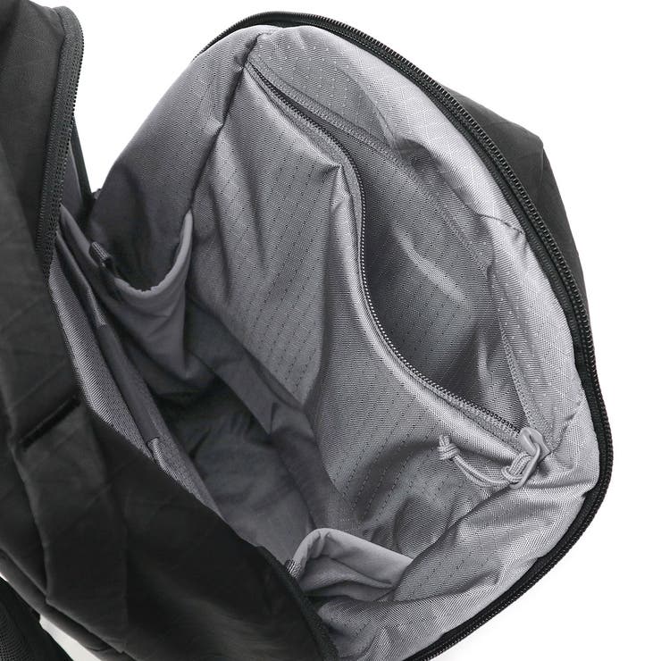 正規品 ABLECARRY リュック | ギャレリア Bag＆Luggage | 詳細画像22 