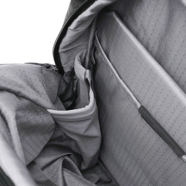 正規品 ABLECARRY リュック | ギャレリア Bag＆Luggage | 詳細画像23 