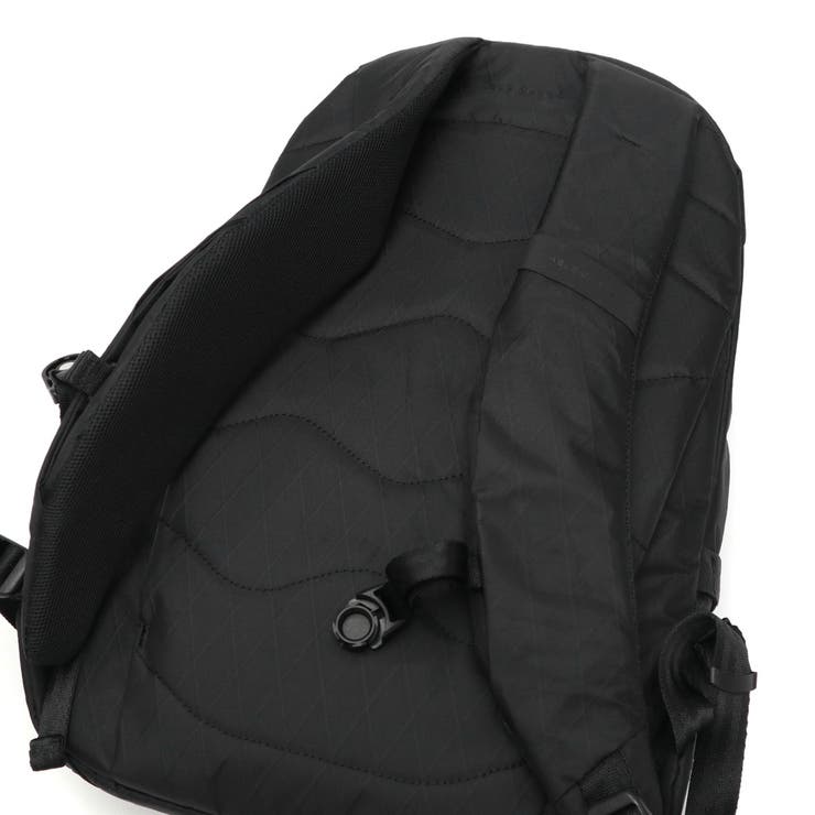 正規品 ABLECARRY リュック | ギャレリア Bag＆Luggage | 詳細画像26 