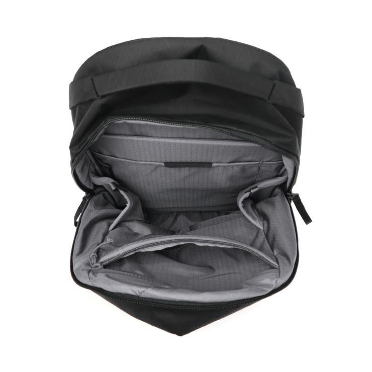 正規品 ABLECARRY リュック | ギャレリア Bag＆Luggage | 詳細画像27 
