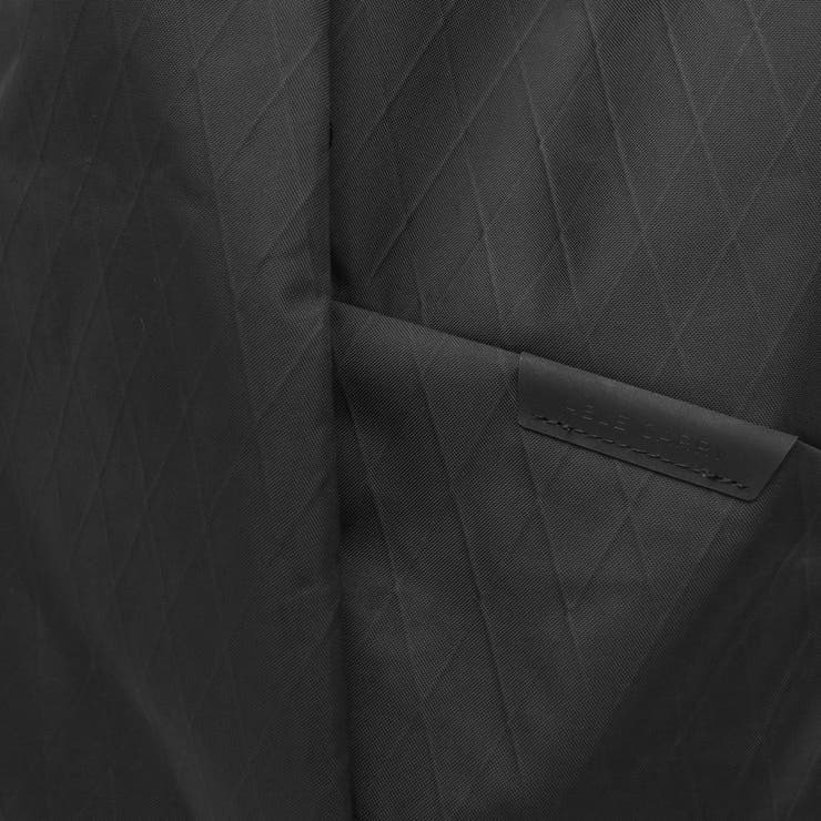 正規品 ABLECARRY リュック | ギャレリア Bag＆Luggage | 詳細画像28 