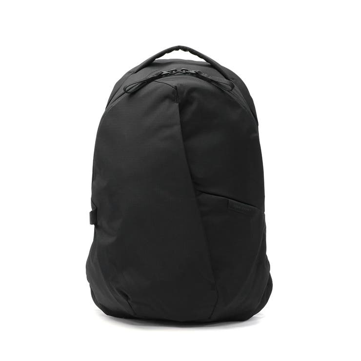 正規品 ABLECARRY リュック | ギャレリア Bag＆Luggage | 詳細画像13 