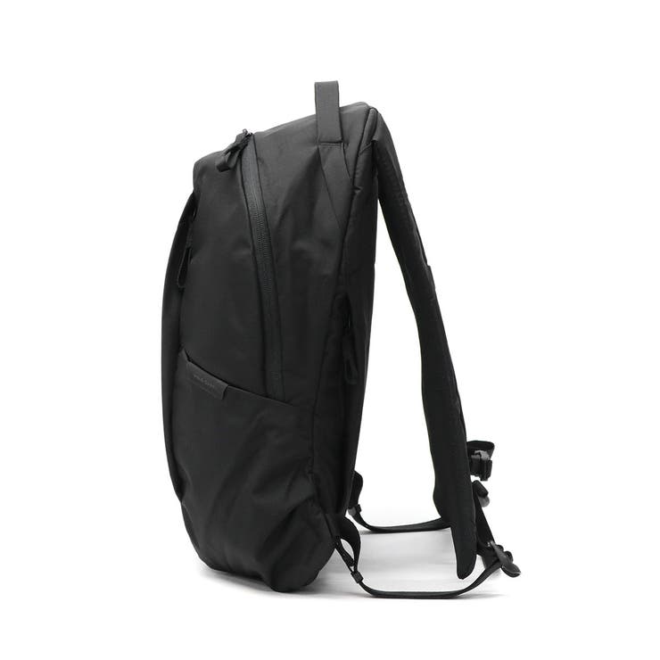 正規品 ABLECARRY リュック | ギャレリア Bag＆Luggage | 詳細画像14 