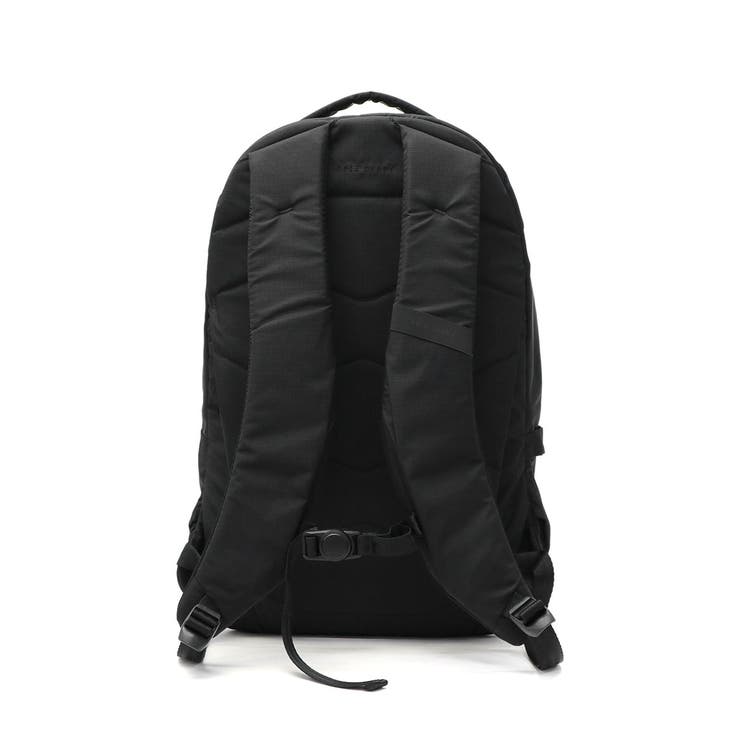 正規品 ABLECARRY リュック | ギャレリア Bag＆Luggage | 詳細画像15 