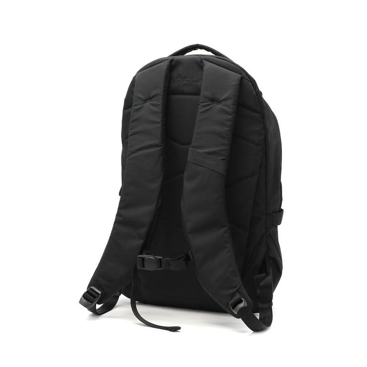 正規品 ABLECARRY リュック | ギャレリア Bag＆Luggage | 詳細画像16 