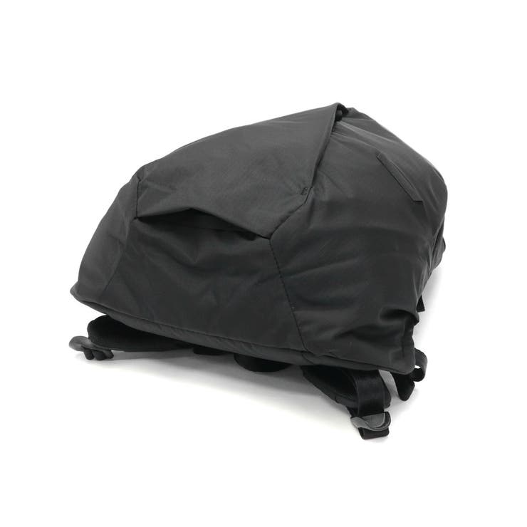 正規品 ABLECARRY リュック | ギャレリア Bag＆Luggage | 詳細画像17 