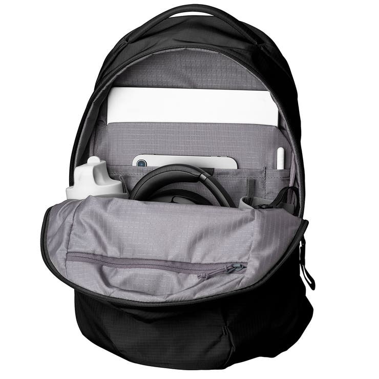 正規品 ABLECARRY リュック | ギャレリア Bag＆Luggage | 詳細画像18 