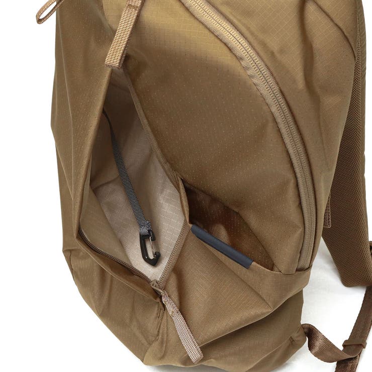 正規品 ABLECARRY リュック | ギャレリア Bag＆Luggage | 詳細画像19 