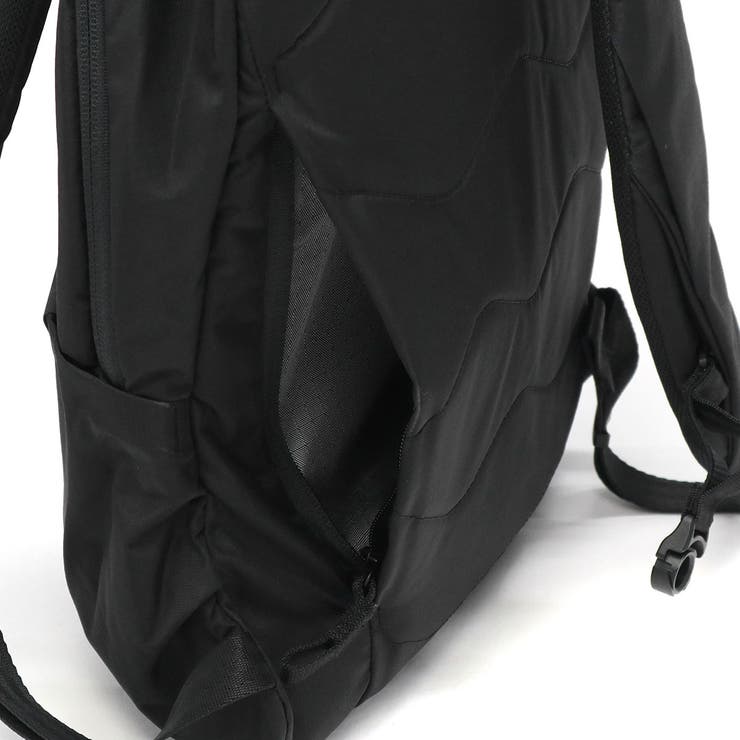 正規品 ABLECARRY リュック | ギャレリア Bag＆Luggage | 詳細画像20 