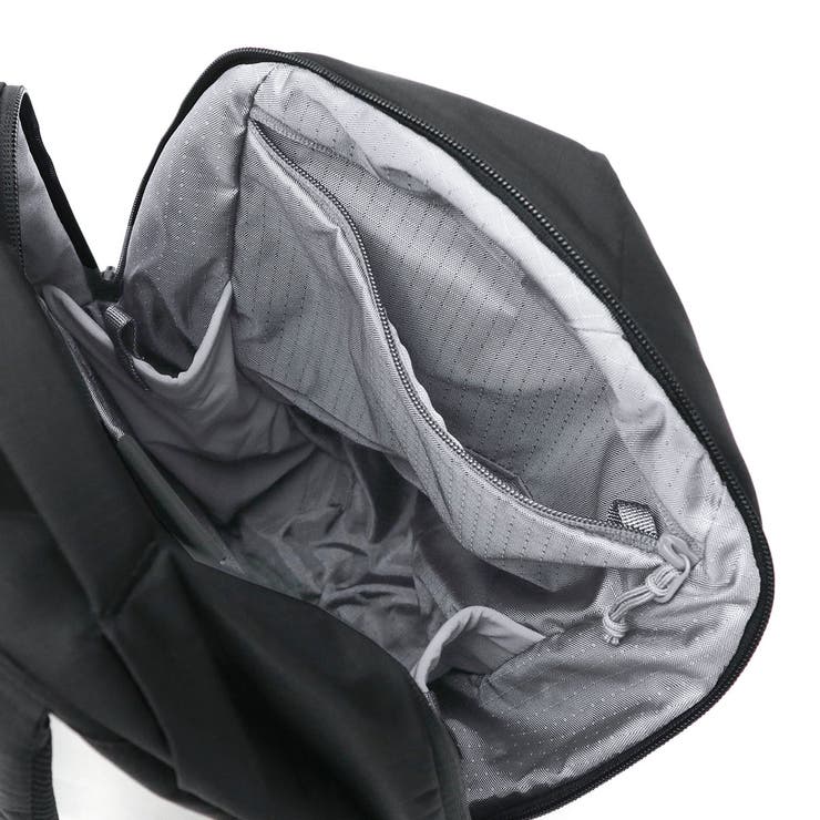 正規品 ABLECARRY リュック | ギャレリア Bag＆Luggage | 詳細画像21 