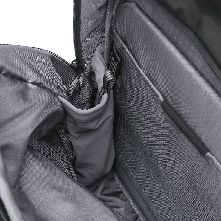 正規品 ABLECARRY リュック | ギャレリア Bag＆Luggage | 詳細画像22 