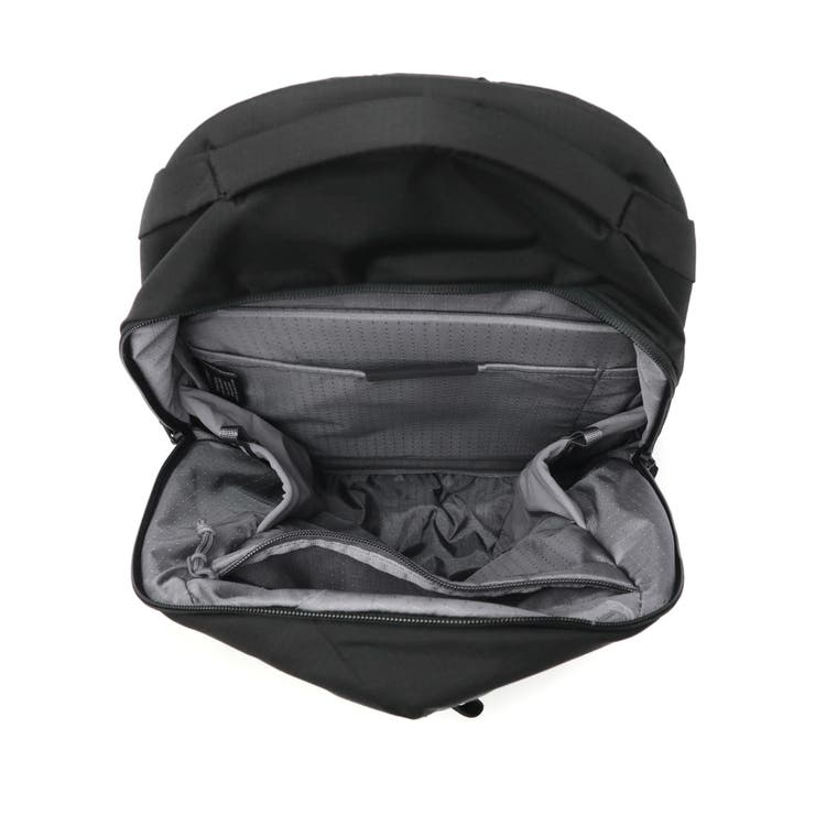 正規品 ABLECARRY リュック | ギャレリア Bag＆Luggage | 詳細画像26 