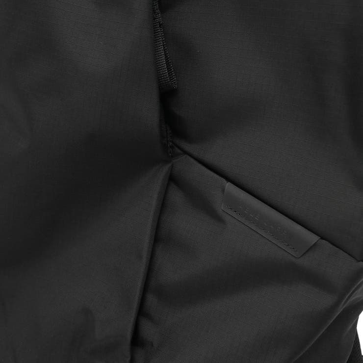 正規品 ABLECARRY リュック | ギャレリア Bag＆Luggage | 詳細画像27 