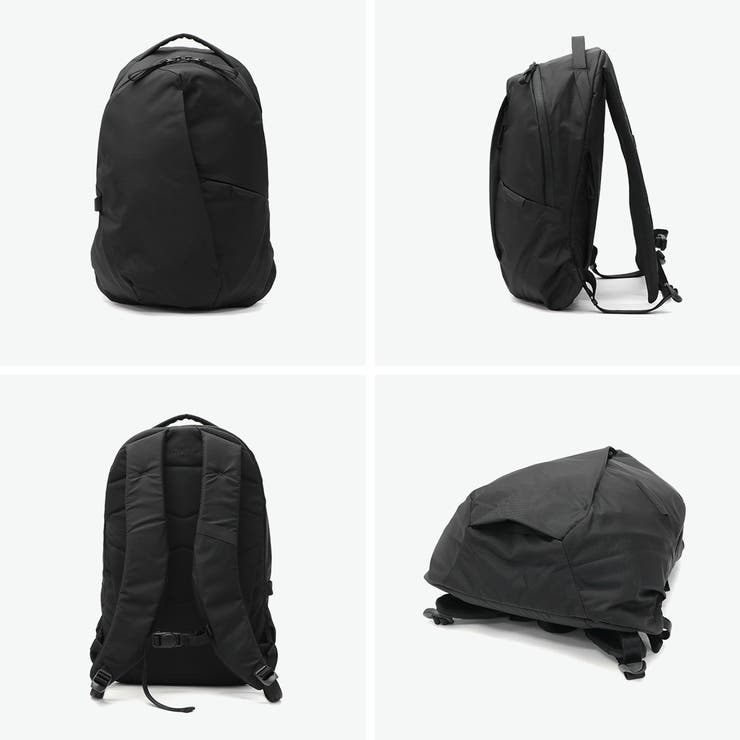 正規品 ABLECARRY リュック | ギャレリア Bag＆Luggage | 詳細画像8 