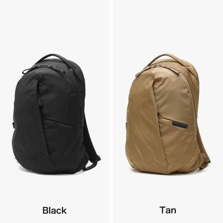 正規品 ABLECARRY リュック | ギャレリア Bag＆Luggage | 詳細画像9 