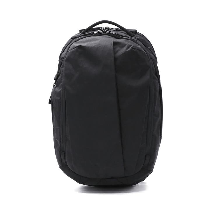 日本正規品 ABLECARRY リュック | ギャレリア Bag＆Luggage | 詳細画像14 