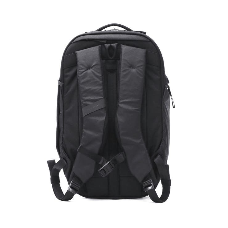 日本正規品 ABLECARRY リュック | ギャレリア Bag＆Luggage | 詳細画像16 