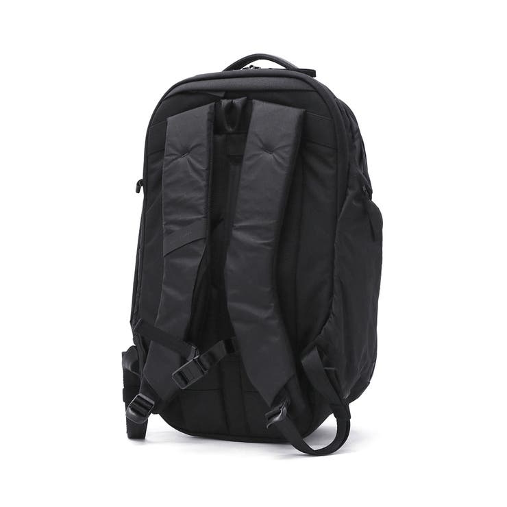 日本正規品 ABLECARRY リュック | ギャレリア Bag＆Luggage | 詳細画像17 