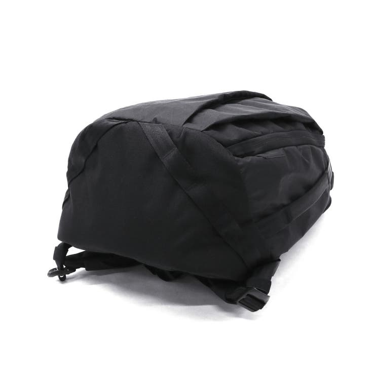 日本正規品 ABLECARRY リュック | ギャレリア Bag＆Luggage | 詳細画像18 