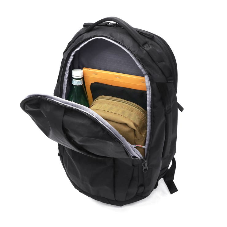 日本正規品 ABLECARRY リュック | ギャレリア Bag＆Luggage | 詳細画像19 