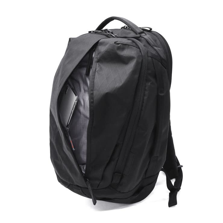 日本正規品 ABLECARRY リュック | ギャレリア Bag＆Luggage | 詳細画像20 