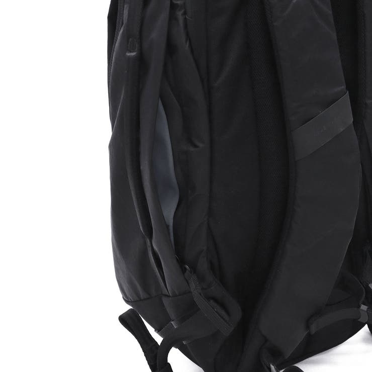 日本正規品 ABLECARRY リュック | ギャレリア Bag＆Luggage | 詳細画像22 