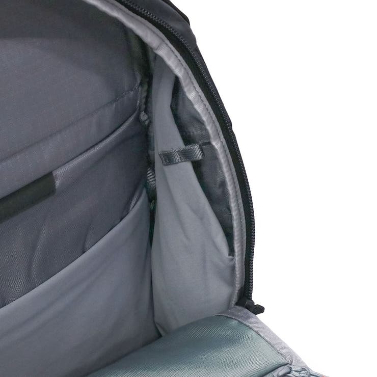 日本正規品 ABLECARRY リュック | ギャレリア Bag＆Luggage | 詳細画像28 