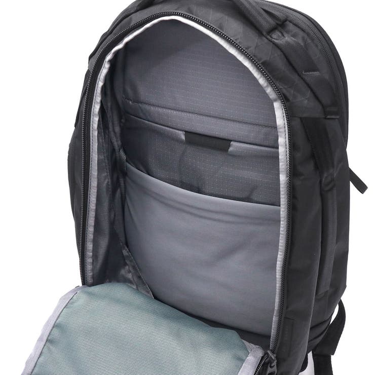 日本正規品 ABLECARRY リュック | ギャレリア Bag＆Luggage | 詳細画像29 