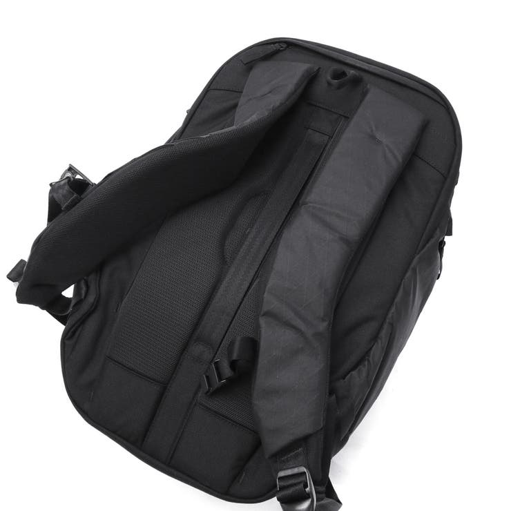 日本正規品 ABLECARRY リュック | ギャレリア Bag＆Luggage | 詳細画像31 