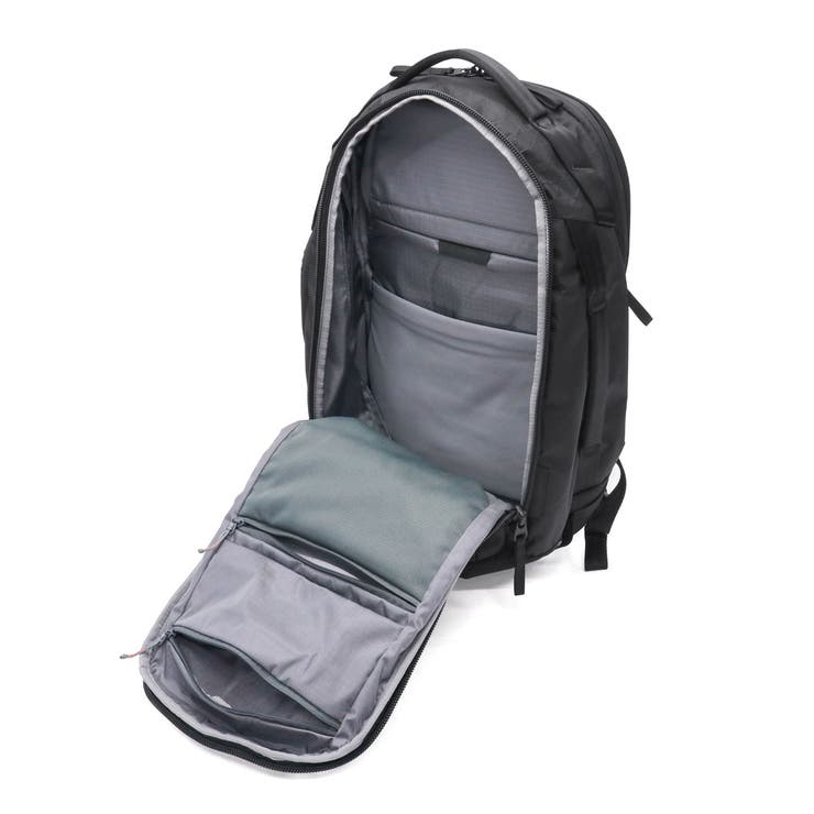 日本正規品 ABLECARRY リュック | ギャレリア Bag＆Luggage | 詳細画像32 
