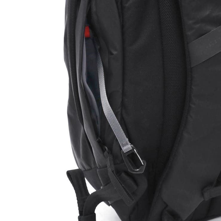 日本正規品 ABLECARRY リュック | ギャレリア Bag＆Luggage | 詳細画像33 