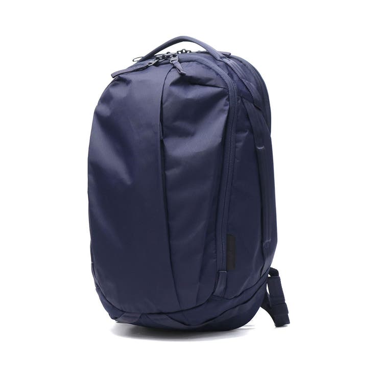 OceanBlue | 日本正規品 ABLECARRY リュック | ギャレリア Bag＆Luggage
