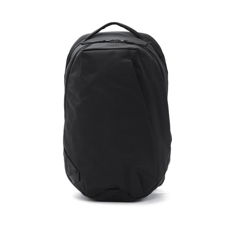 正規品 ABLECARRY リュック | ギャレリア Bag＆Luggage | 詳細画像11 