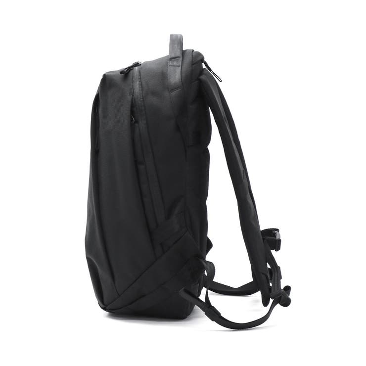 正規品 ABLECARRY リュック | ギャレリア Bag＆Luggage | 詳細画像12 