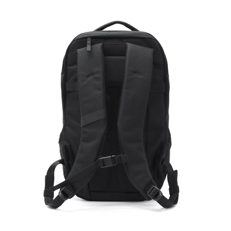 正規品 ABLECARRY リュック | ギャレリア Bag＆Luggage | 詳細画像13 