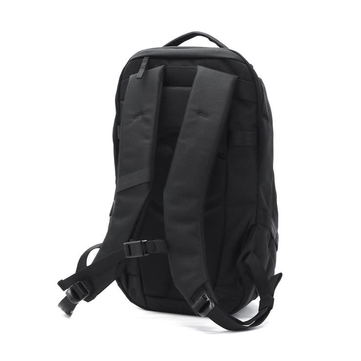 正規品 ABLECARRY リュック | ギャレリア Bag＆Luggage | 詳細画像14 
