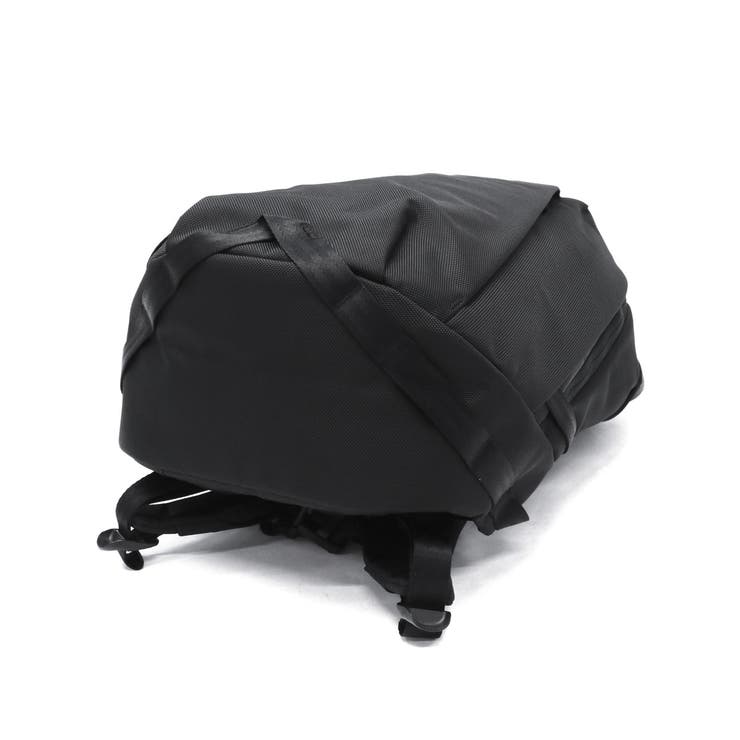 正規品 ABLECARRY リュック | ギャレリア Bag＆Luggage | 詳細画像15 