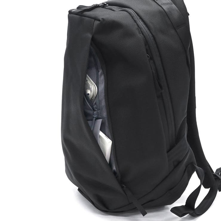 正規品 ABLECARRY リュック | ギャレリア Bag＆Luggage | 詳細画像17 