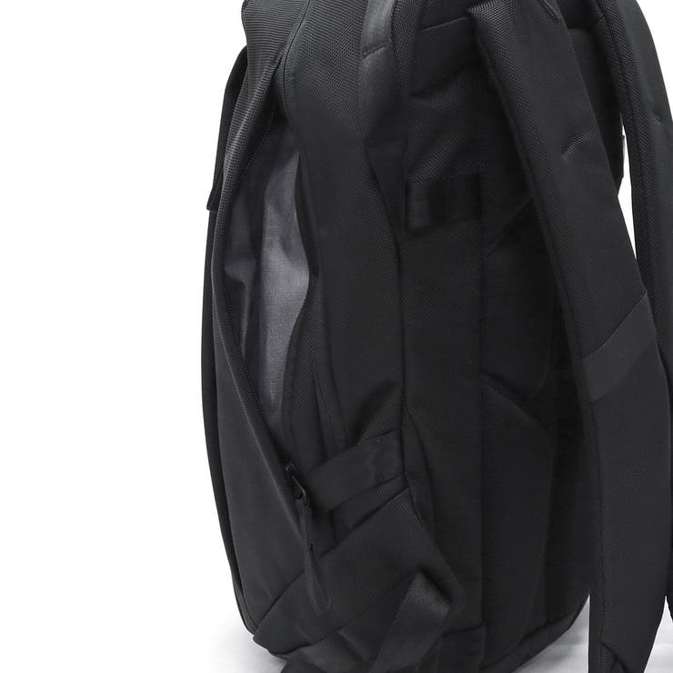 正規品 ABLECARRY リュック | ギャレリア Bag＆Luggage | 詳細画像18 