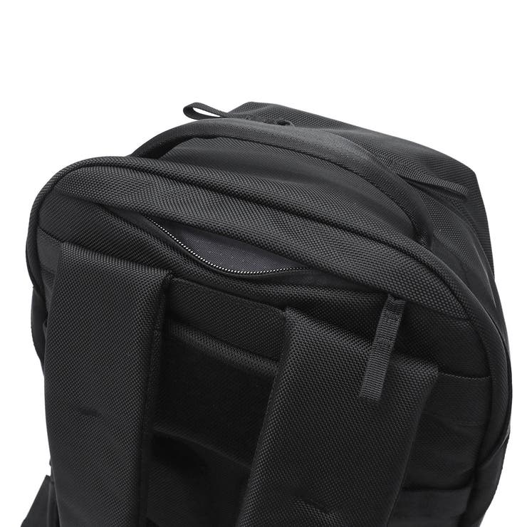 正規品 ABLECARRY リュック | ギャレリア Bag＆Luggage | 詳細画像19 