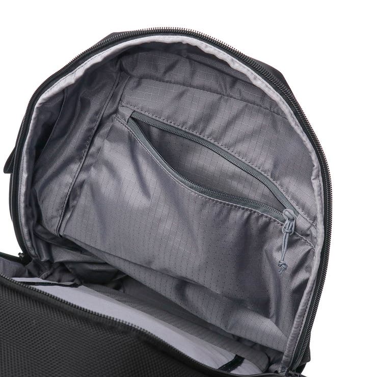 正規品 ABLECARRY リュック | ギャレリア Bag＆Luggage | 詳細画像20 