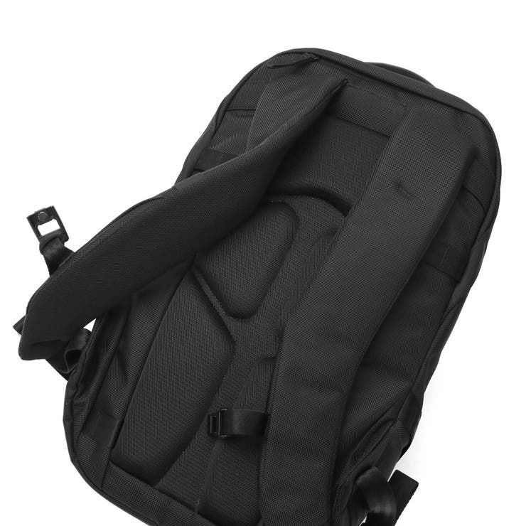 正規品 ABLECARRY リュック | ギャレリア Bag＆Luggage | 詳細画像22 