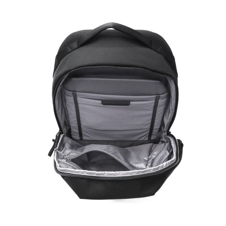 正規品 ABLECARRY リュック | ギャレリア Bag＆Luggage | 詳細画像23 