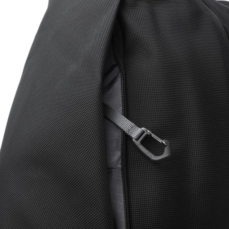 正規品 ABLECARRY リュック | ギャレリア Bag＆Luggage | 詳細画像24 