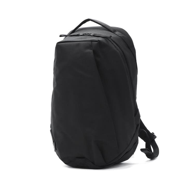 Black | 正規品 ABLECARRY リュック | ギャレリア Bag＆Luggage