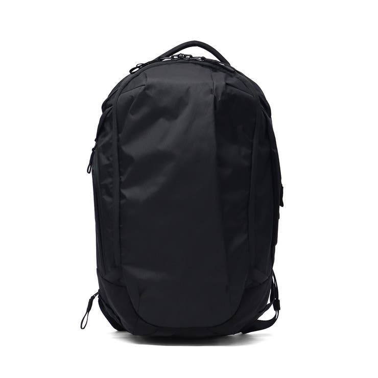日本正規品 ABLECARRY リュック | ギャレリア Bag＆Luggage | 詳細画像10 