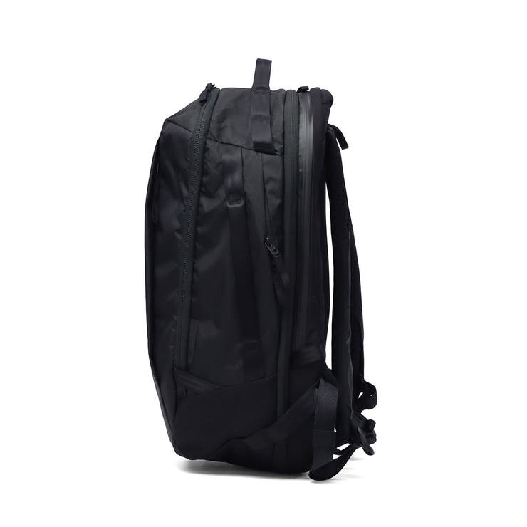 日本正規品 ABLECARRY リュック | ギャレリア Bag＆Luggage | 詳細画像11 